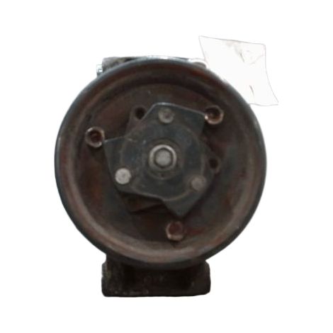 [PRODUIT D'OCCASION] Compresseur Air Conditionne VOLKSWAGEN Tiguan ♻️ Ref Oe. 1k0820808f - Garantie à vie (1/5)