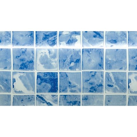 20MT PLASTICA ADESIVA IN PVC 253/01 Rotolo cm.45 (H) x 20 mt (L). MT 20