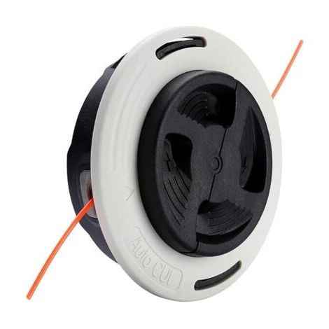 Tête Débroussailleuse Pour STIHL AutoCut C26-2 FS50 FS55 FS70 FS80 FS85 FS90 FS100 FS120 KM55 KM85 KM90 KM110 KM130 40027102169 (STIHL AutoCut C26-2) (1/5)