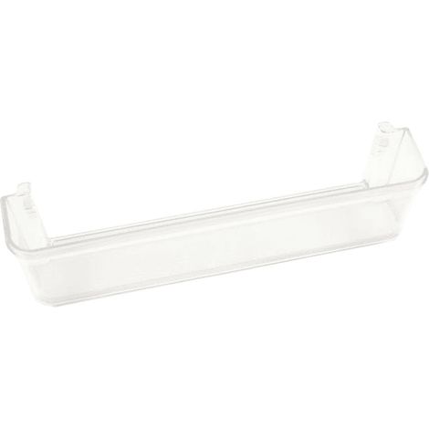 BALCONNET DE PORTE POUR REFRIGERATEUR LG - MAN63648301