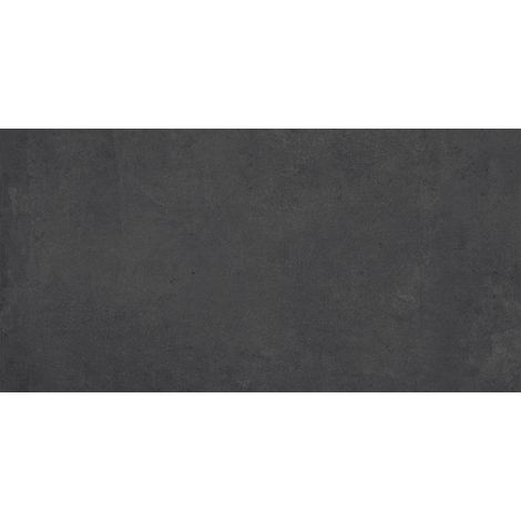 Mexen Orion Shadow grès émaillé rect. G1, carreau sol-mur 120 x 60 cm, sugar - TL502-120-060-01 (1/4)