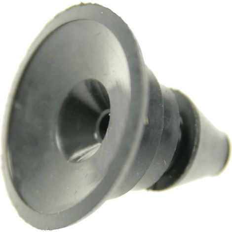Ersatzteil - Grauer Gleitbock -  - MOULINEX, TEFAL, KRUPS
