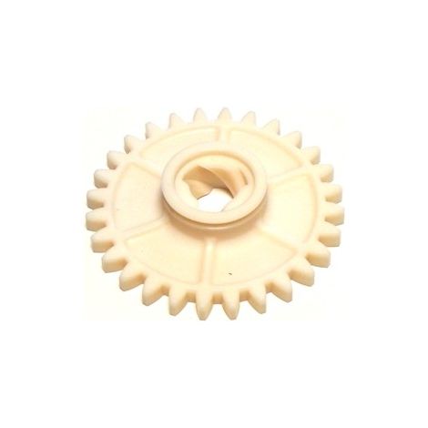 27220023 - Pignon de lanceur pour moteur TECUMSEH (1/2)
