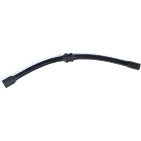 Tubo Combustible HUSQVARNA Long. (mm): 155