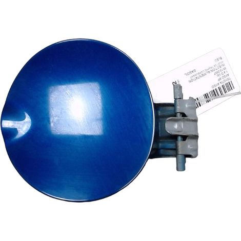[PRODUIT D'OCCASION] Volet De Trappe Carburant TOYOTA Aygo 5p ♻️ Ref Oe. 773500h010 - Garantie à vie (1/2)