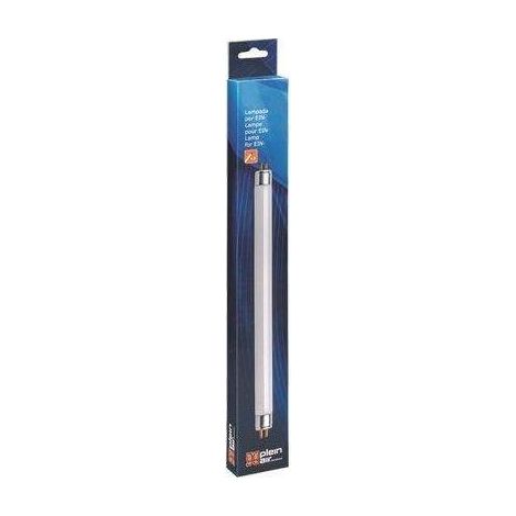 LAMPADA PER STERMINATORE ZAP 20(LZ10W)(PZI.2)