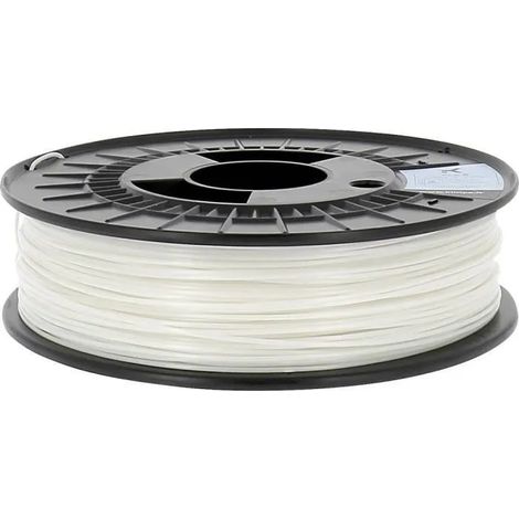 3D-Druckerfilament kimya pl2075ow 2,85 mm 750 g