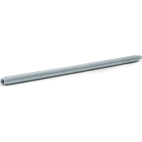 Innenbiegefeder 16mm, Boni, für Mehrschichtverbundrohr, Sanitär & Heizung