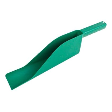Pelle À Gouttière - Pelle De Nettoyage De Jardin Outil De Nettoyage De Gouttière, Pelle De Nettoyage De Gouttières De Toit, Pelle De Nettoyage De Feuilles De Jardin (1/5)