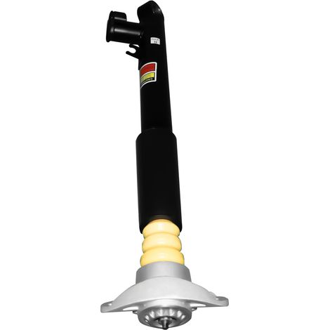 Amortisseur électrique arrière droit compatible avec Volkswagen Golf 6, Passat B7 et Touran (1/5)