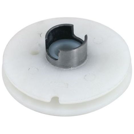 Puleggia avviamento motosega compatibile HUSQVARNA 254 - 257 - 261 EPA