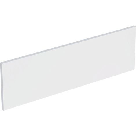 GE VariForm façade de tiroir pour US pour AS-WT avec un tiroir, largeur 75 cm, blanc