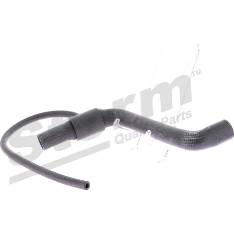 Durite de refroidissement compatible SEAT Seat Toledo 1L 30mm (1/4)