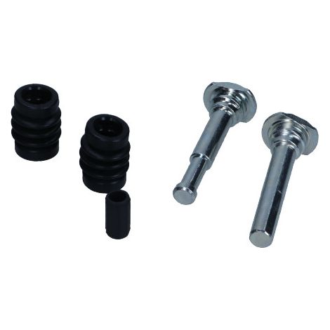 Jeu de douilles de guidage, étrier de frein MAXGEAR 27-1529 TOYOTA 04956 05010 (1/2)