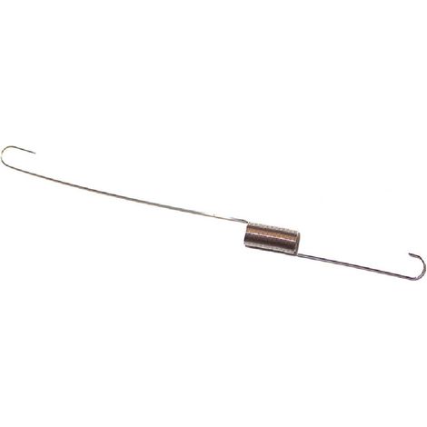 Muelle Retorno Gas compatible con 60  Ref 300520