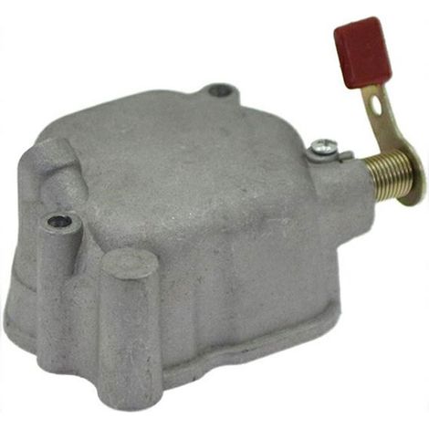 COPERCHI VALVOLA LA170/LA178 LAUNTOP -364045