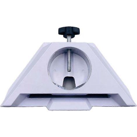 Montageplatte für Mini-Basisadapter, maßstabsgetreue Fertigung, Mini-Basis (1/5)