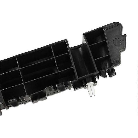 Stoßstangenhalterungen vorne rechts für die Limousine 2019–2020, Unterstützung 86514-f2aa0 (1/5)