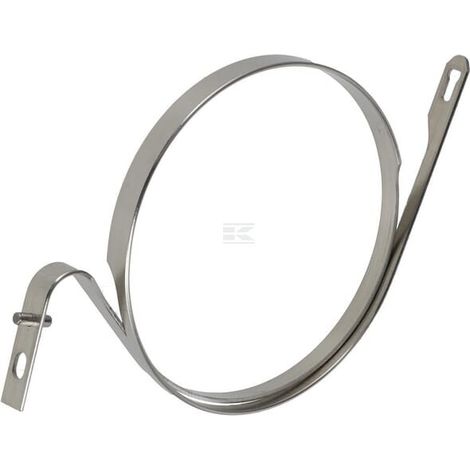 Brake band STIHL 11471605400