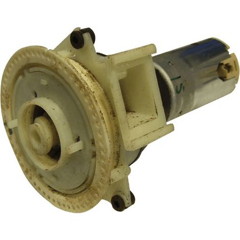 MOULIN A CAFE COMPLET POUR PETIT ELECTROMENAGER BOSCH - 00648982