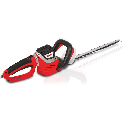 Hecht jardin 610 Taille haies electrique 6000 W 610 mm (1/5)