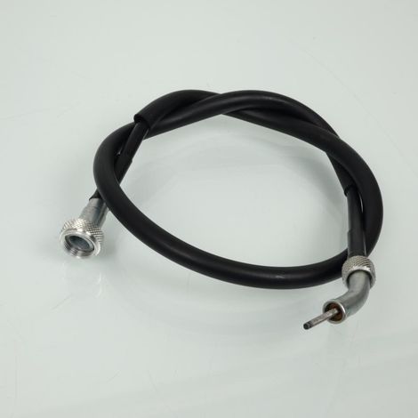 original rundenzählerkabel für motorrad aprilia 125 rs 1996 bis