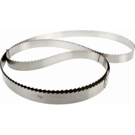 BANDA M42 2110X19X0.90- 4/6 V - CELESA