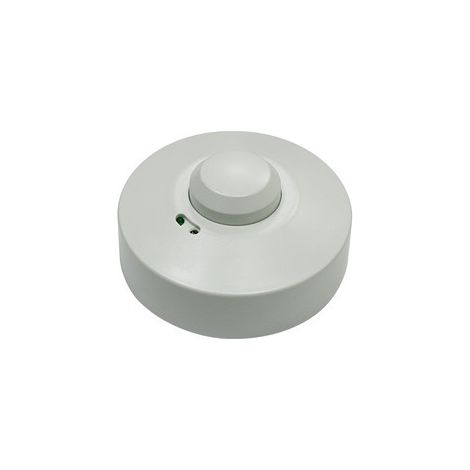360-Grad-Decke Mikrowelle Bewegungsmelder
