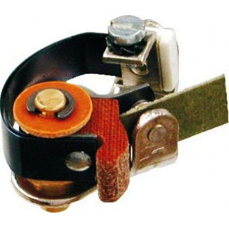 RMS-Zündunterbrecher für Piaggio 50 Vespa S 1963 bis 1968 101761