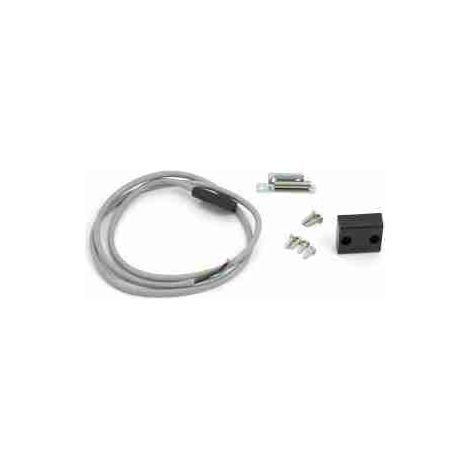 6AST45SM Mag.AF-Sensor-Kit AST PAM45