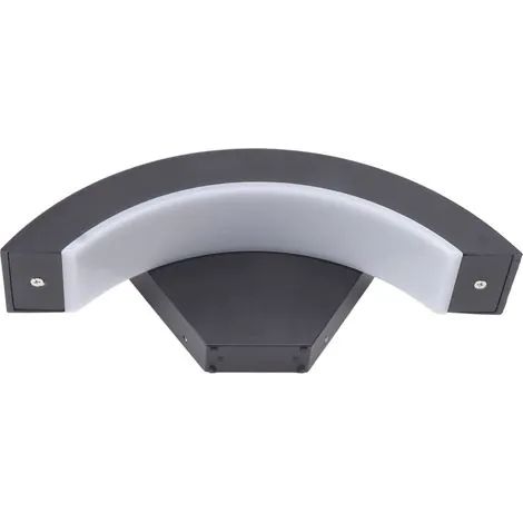 Projecteurs LED DC12V à angle réglable, haute luminosité, éclairage d'ambiance pour intérieur, plafonnier, lampe d'accentuation pour vitrine de bijoux, entrée, lumière naturelle (1/3)