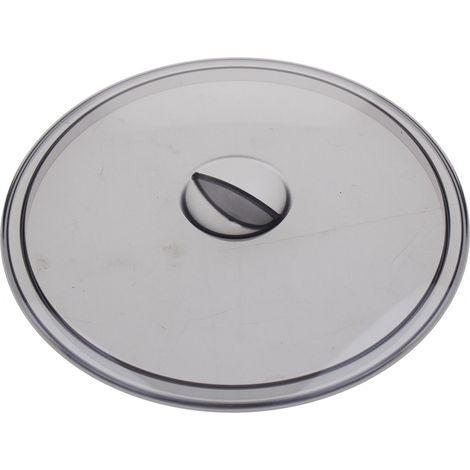 Bosch - deckel des bohnenbehälters - 00646968 -