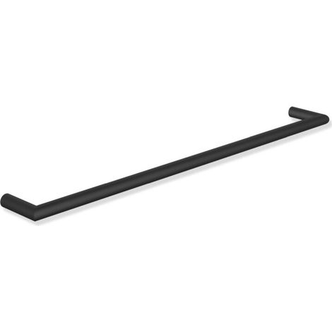 HEWI 162.30.20060 DC porte-serviettes Sys 162 (1/2)