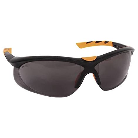 Lunettes de sécurité modèle Fusion