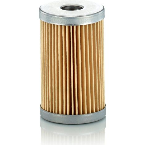 Filtre à air Mann Filter C43
