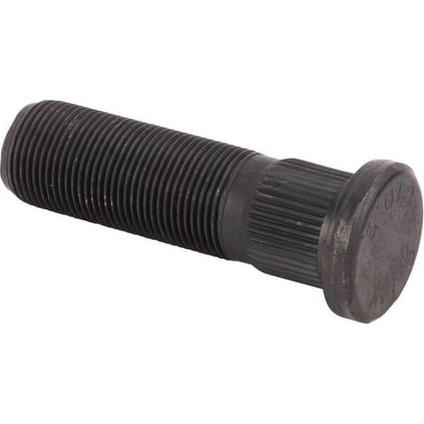 Perno de rueda SPICER DANA 9320607401