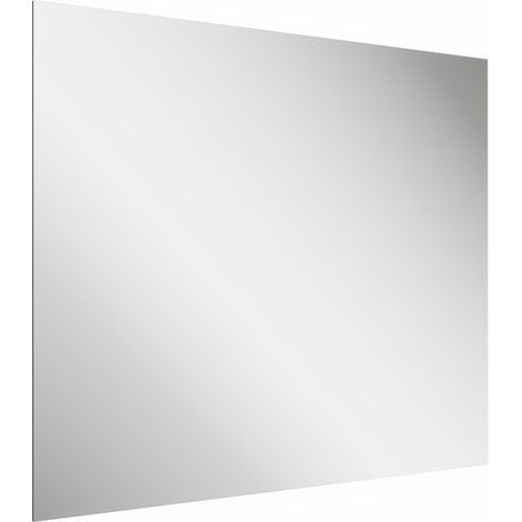 Espejo OBLONG I 600x700 con retroiluminación LED (1/4)