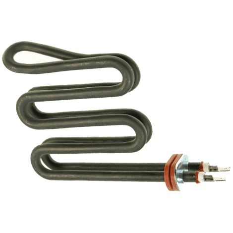 RESISTANCE 1200 W 230 V POUR LAVE LINGE LG - 5301ER1002C