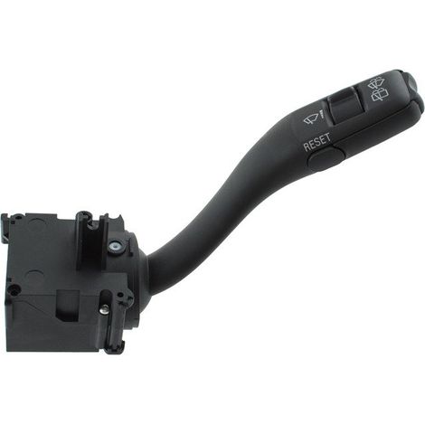 Audi A4 B6 / B7 KOMBI 00-08 Wischerschalterhebel (1/5)