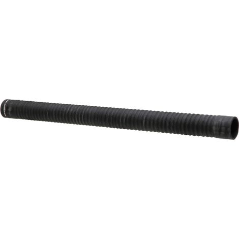 Tubo radiatore Superflex 70x1000mm 2 3/4"