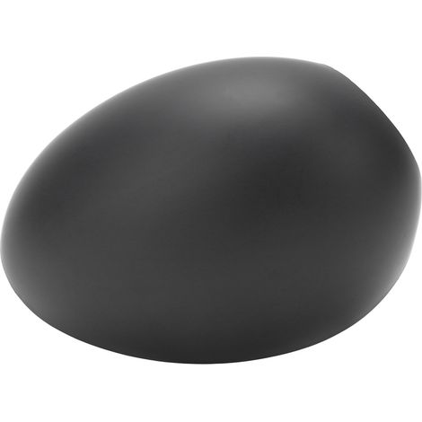 Coque de rétroviseur extérieur de remplacement pour Mini R55 Clubman 2007-2013 gauche 51162754913 (1/5)
