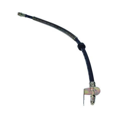 Flexible de frein MAXGEAR 52-0116 pour MASTER II Fourgon, MOVANO (1/2)