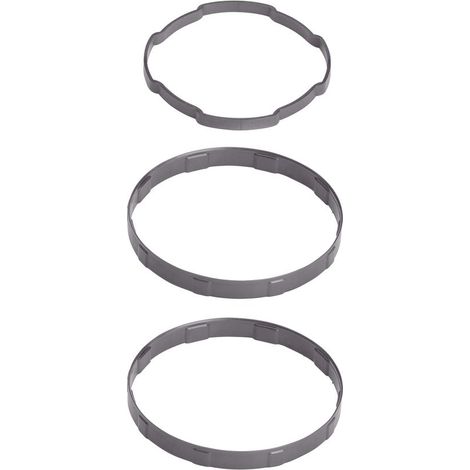 Anillo deslizante para mezclador de fregadero Allegra HANSGROHE