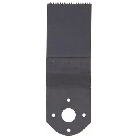 FERM Cuchilla E-cut - para multi-herramienta para OTM1004 y OTM1005 (1/2)