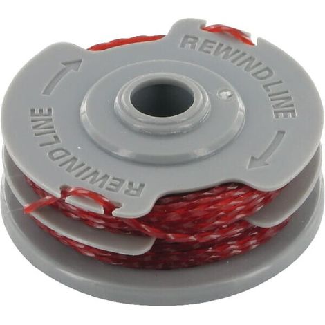 Cabeza rotofils 2 cabezal FLYMO 513937190