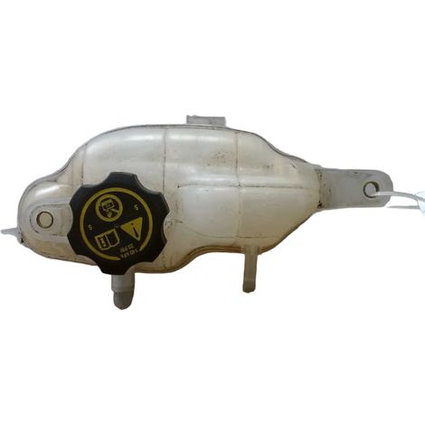 Vase Expansion OPEL Corsa [PRODUIT D'OCCASION]♻️39007213