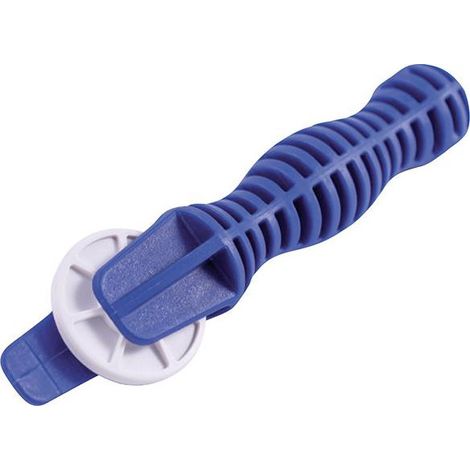 Accessori HandEinzugsroll® per sigilli di tenuta