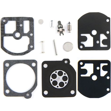 Membranes de remplacement Zama RB-13 (1/2)