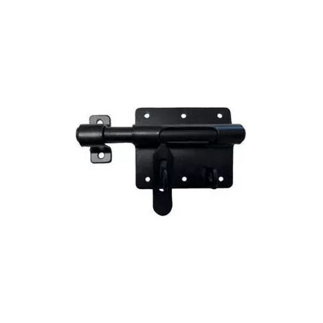 Verrou Box Standard Porte-cadenas Robuste - Lowepro