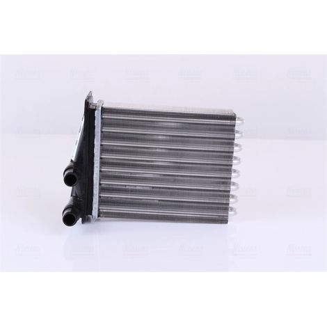 Système de chauffage Nissens 73468 NISSAN 4432041 7701065763 93161918
